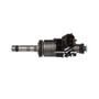Standard Ignition Fuel Injector P/N:FJ1479