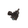 Standard Ignition Fuel Injector P/N:FJ1479