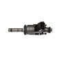 Standard Ignition Fuel Injector P/N:FJ1480