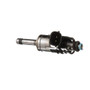 Standard Ignition Fuel Injector P/N:FJ1482