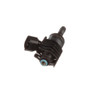 Standard Ignition Fuel Injector P/N:FJ1482