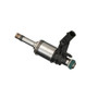 Standard Ignition Fuel Injector P/N:FJ1489