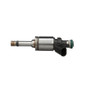 Standard Ignition Fuel Injector P/N:FJ1489