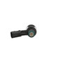 Standard Ignition Fuel Injector P/N:FJ1489