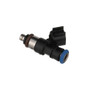 Standard Ignition Fuel Injector P/N:FJ1491