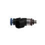 Standard Ignition Fuel Injector P/N:FJ1491
