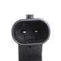Standard Ignition Fuel Injector P/N:FJ1507