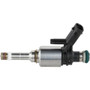 Standard Ignition Fuel Injector P/N:FJ1504