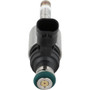 Standard Ignition Fuel Injector P/N:FJ1504
