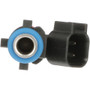 Standard Ignition Fuel Injector P/N:FJ1509