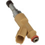 Standard Ignition Fuel Injector P/N:FJ1511