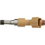Standard Ignition Fuel Injector P/N:FJ1511
