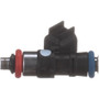Standard Ignition Fuel Injector P/N:FJ1519