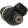 Standard Ignition Fuel Injector P/N:FJ152