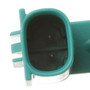 Standard Ignition Fuel Injector P/N:FJ1523