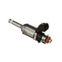 Standard Ignition Fuel Injector P/N:FJ1527