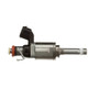 Standard Ignition Fuel Injector P/N:FJ1527