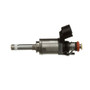 Standard Ignition Fuel Injector P/N:FJ1527
