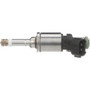Standard Ignition Fuel Injector P/N:FJ1534