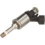 Standard Ignition Fuel Injector P/N:FJ1534