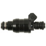 Standard Ignition Fuel Injector P/N:FJ154