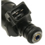 Standard Ignition Fuel Injector P/N:FJ154