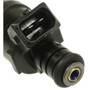 Standard Ignition Fuel Injector P/N:FJ155