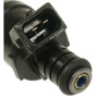 Standard Ignition Fuel Injector P/N:FJ156