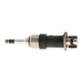 Standard Ignition Fuel Injector P/N:FJ1562