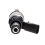 Standard Ignition Fuel Injector P/N:FJ1566