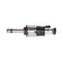 Standard Ignition Fuel Injector P/N:FJ1566