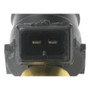 Standard Ignition Fuel Injector P/N:FJ158