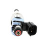 Standard Ignition Fuel Injector P/N:FJ1594