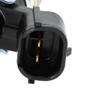 Standard Ignition Fuel Injector P/N:FJ1594