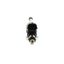 Standard Ignition Fuel Injector P/N:FJ1598