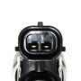Standard Ignition Fuel Injector P/N:FJ1598