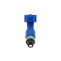 Standard Ignition Fuel Injector P/N:FJ1599