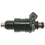 Standard Ignition Fuel Injector P/N:FJ16