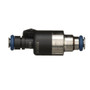 Standard Ignition Fuel Injector P/N:FJ164
