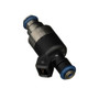 Standard Ignition Fuel Injector P/N:FJ164