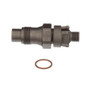 Standard Ignition Fuel Injector P/N:FJ171