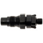 Standard Ignition Fuel Injector P/N:FJ172