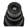 Standard Ignition Fuel Injector P/N:FJ172