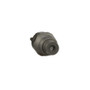 Standard Ignition Fuel Injector P/N:FJ173