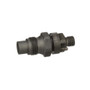 Standard Ignition Fuel Injector P/N:FJ173