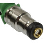 Standard Ignition Fuel Injector P/N:FJ178