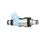 Standard Ignition Fuel Injector P/N:FJ179