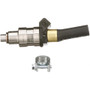 Standard Ignition Fuel Injector P/N:FJ18