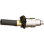 Standard Ignition Fuel Injector P/N:FJ18