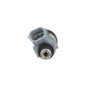 Standard Ignition Fuel Injector P/N:FJ180